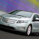 Illustration for article titled The Strange Story Of A Startup That Promised GM A 200 Mile Battery